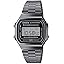 Gray Metallic A168WGG|1A