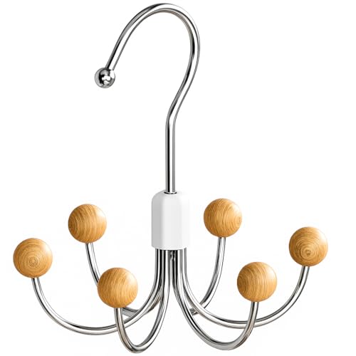 �n���K�[ �^�R���n���K�[ ���[�n���K�[ �V�R�� �ؐ� �ω׏d �������� ��]�� �� ���΂� �X�q �l�N�^�C �}�t���[ �X�g�[�� �x���g �N���[�[�b�g���[ �ߗގ��[ 2�{�Z�b�g ���킢�� �r�[�Y