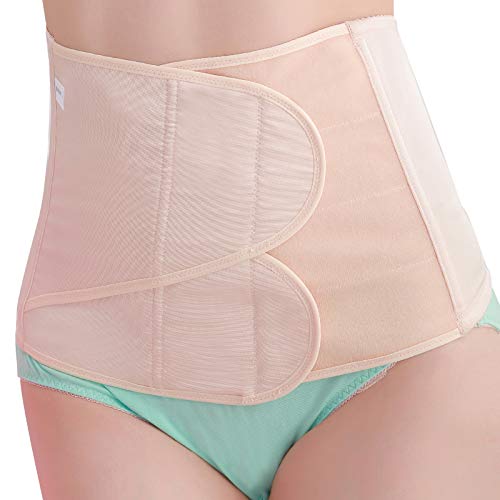 best postpartum belly wrap uk