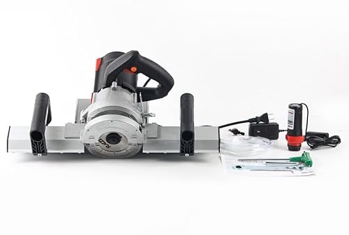 klenbo Bevelo™ 45-Grad-Fliesen-Anfasmaschine für Porzellan-Keramikfliesen, staubfreies Fasen-Schneidwerkzeug, Fliesen-Anfaswerkzeug