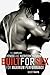 Built for Sex: The Complete Fitness and Nutrition Program for Maximum Performance