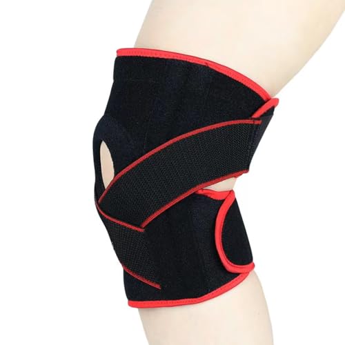 GT|[^[ŃX|[cɍ҂̉^̒ɂ݂Œ肵ė\h邽߂̂̂łeoRȂǂ̃AEghAɓKĂ}WbNe[vŌŒłی3F܂ (ԐFijB)