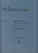 Schumann: Fairy-Tale Pictures, Op. 113 (MÃÆÃÂ¤rchenbilder)