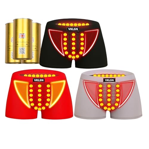 [Snughom] Y{NT[pc Cpc j 3D @\ M ʋC z IC}bT[W pc Ci[ p ыʂoɂ ɗD Ȃ Ch~ z Zp  Lkn ėp