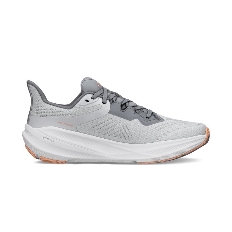 ALTRA Women's Experience Flow 2 Road Running Shoe3