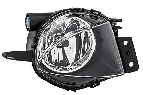 HELLA 1Na 354 992-021 projecteur antibrouillard droit contre le manque de visibilité