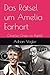 Cover zum Buch Das Rätsel um Amelia Earhart: Charlie...