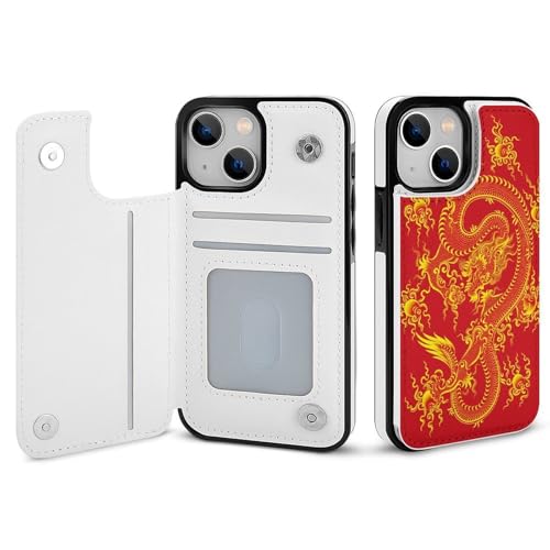 iPhone12MinipP[X 蒠^ ؕ   ACtH12MinipP[X 蒠^ z^ X}zP[X PUU[  J[h[ X^h@\ Phone12MiniJo[