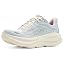 Alabaster Mineral Blue