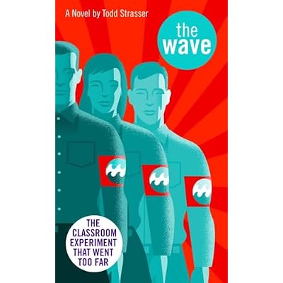 The Wave