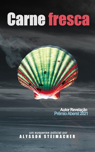 Carne fresca (Brumar Livro 2) (Portuguese Edition)