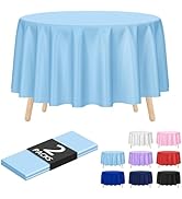 Small manufacture image 23