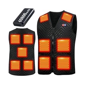 Amazon Vest M/Lサイズ Amazon.com: Milwaukee Leather ML1391RT Men's Retro Brown