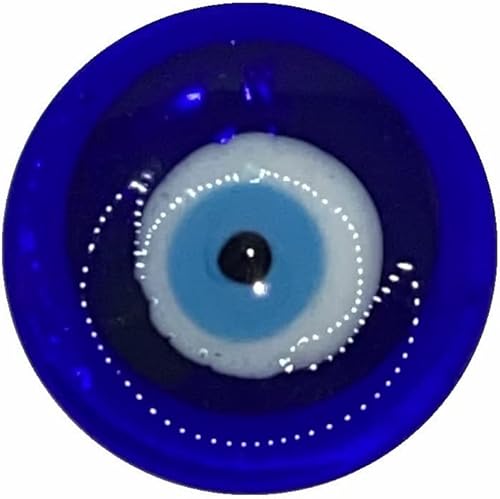 LUCKBOOSTIUM Imanes decorativos para refrigerador, armario de gabinete, pizarra blanca, colección de dijes de aleación de metal, decoración de