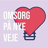  Omsorg på Nye Veje