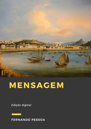 Mensagem