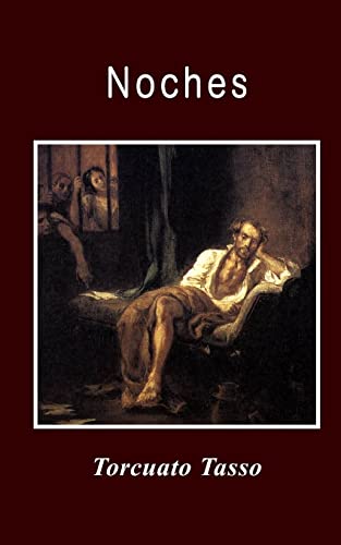 Noches (Spanish Edition)