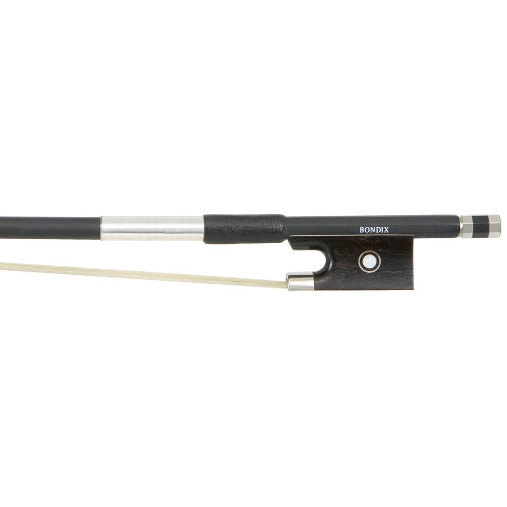 Karbonbogen, Violin 4/4