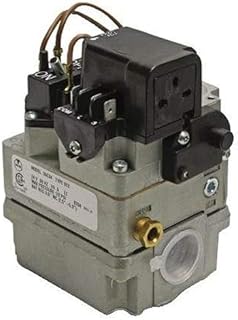 36C84-912 - White Rodgers Replacement Furnace Gas Valve