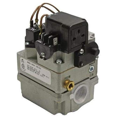 S102522677700 Upgraded Replacement for Luxaire Furnace Gas Valve