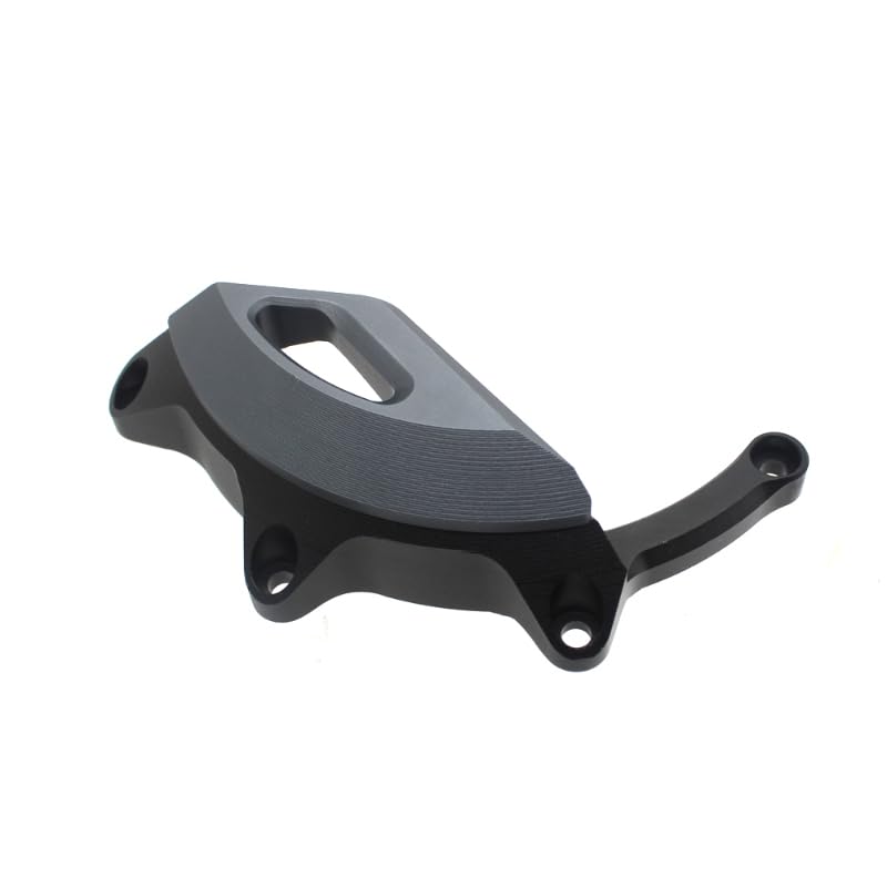 Protection de l'alternateur MT-09 curseur de stator anti-choc