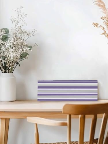 TCv[g  ~j}Xg O[  Vv v[g ؐ 12×35cm  ~j` q{[h \D Ŕ f j[{[h tbNt ݂葕 DIY