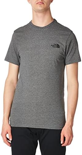 THE NORTH FACE Men's Simple Dome Short 