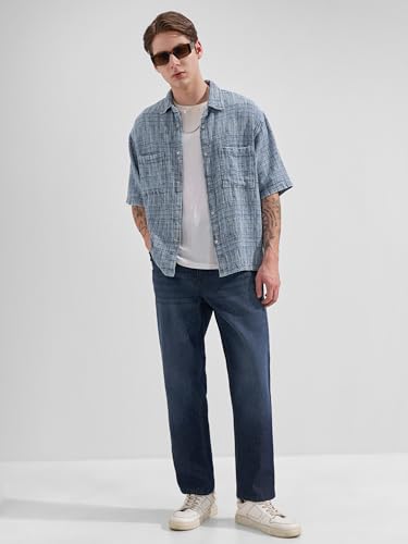 Image of Highlander Men Jeans
