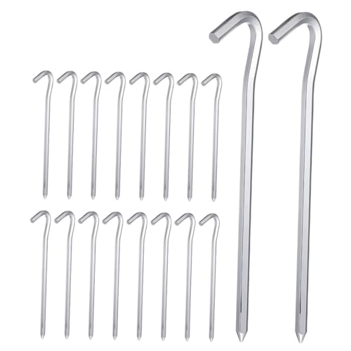 KOMBIUDA 40wr[f[eB[Zp`egyO yʃ^nʌŒ OLvpeg ^[vΉ AEghA݉cANZT[