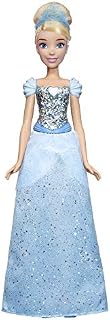 Disney Princess Royal Shimmer Cinderella