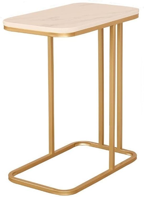 6.1 * 0.76M Standard Professional Tennis Training Net Badminton Outdoor Mesh Volleyball Exercise Without Frame (Color : A Size : One Size) (A One Size)