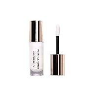 Vista 2 de Pigmento líquido superhyped (018, lista A)