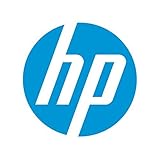 hp broadcom netxtreme gigabit ethernet driver  HP 753078-005 - Broadcom BCM43142 WLAN/BT-Adapter