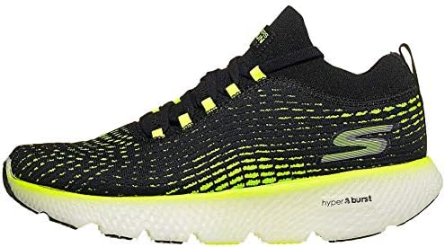 skechers maxed out sneakers