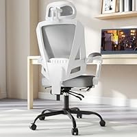 オフィスチェア デスクチェア メッシュ 動的腰背部サポート 3Dヘッドレスト Amazon.co.jp: オフィスチェア デスクチェア メッシュ 動的腰