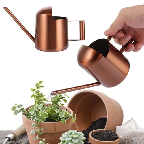 Regaderas Jardín Pequeñas Marca APACALI