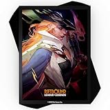 immagine banner Amazon