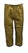Walker & Hawkes Derby Pantalon de tir en tweed pour homme, Sauge claire, 34