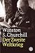 Produktbild Der Zweite Weltkrieg: Mit einem Epilog über die Nachkriegsjahre
