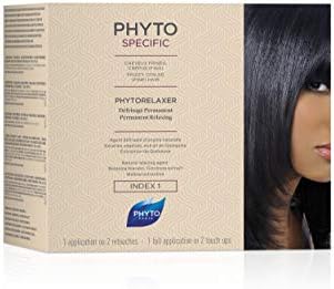 PHYTO PARIS Specific Phytorelaxer Index 1, 16.93 Fl Oz