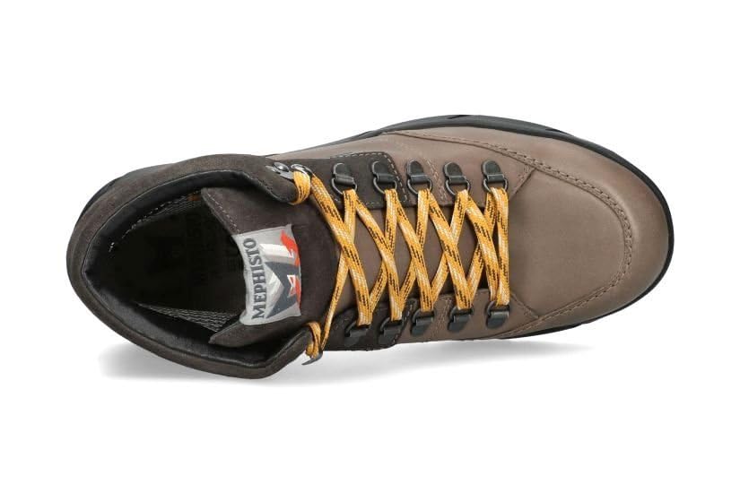 Mephisto Rody MT - meskie buty za kostkę