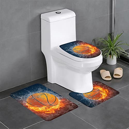 oXPbg{[ ƉΕ ^ X|[c 3_Zbg gC}bg t^Jo[ ֍Jo[  U^ O^ @ ~ ʗp^ z 􂦂  }bg Aj ObY LN^[ v[g 40x60cm