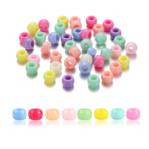 | r[Y fRp[c ی^ 匊   ̎q CLOgC |j[r[Y uXbg lbNX Lbg q w v[g ANZT[p[c mߋ 4mm 100 (}JJ[)