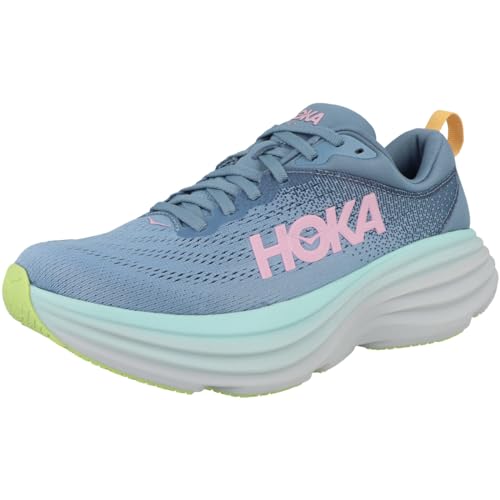 Image of Hoka Womens Hoka One One