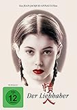 Der Liebhaber