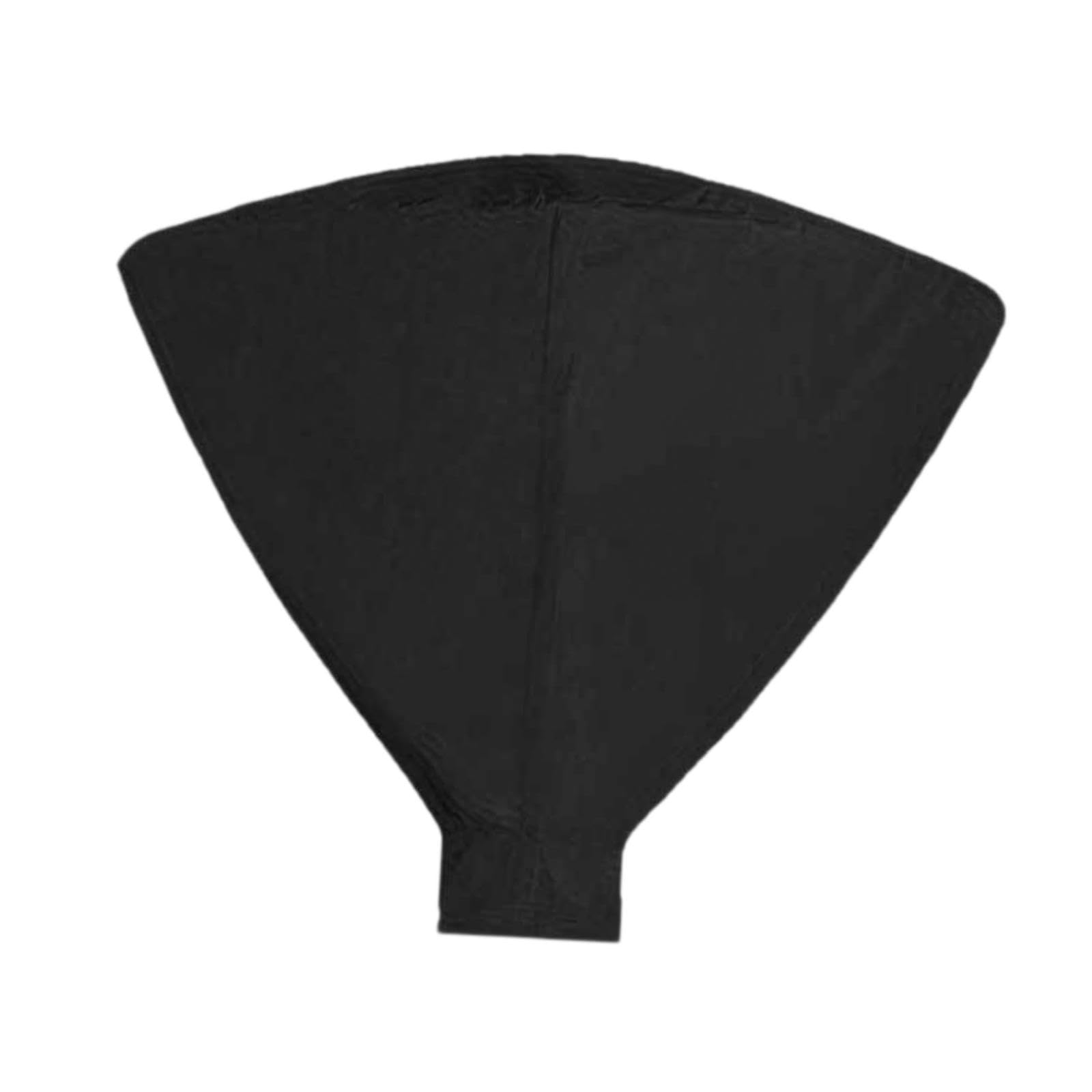 TRENDYNEST® Patio Heater Cover Windproof Protection Cover for Rain Sun Protection Garden | Home & Garden | Yard Garden & Outdoor Living | Patio & Garden Furniture | Outdoor Furniture Covers