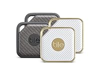 Algopix Similar Product 16 - Tile Pro Combo 2017  4 Pack 2 x
