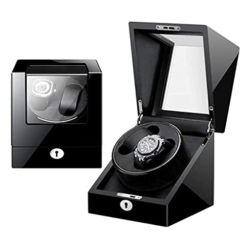 MFRELMNZG Cajas para Relojes, Cajas ...