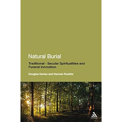 Natural Burial