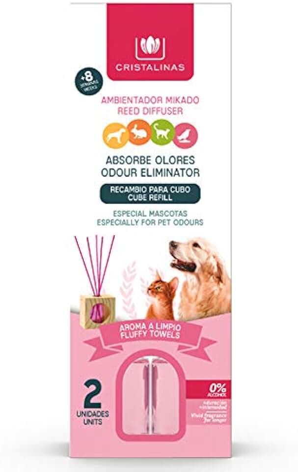 Amazon.es: absorbe olores: Hogar y cocina
